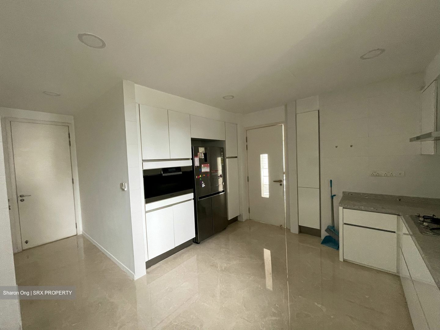The Trillium (D9), Condominium #455281521